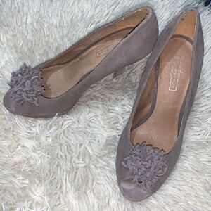 Saks 5th Avenue heels